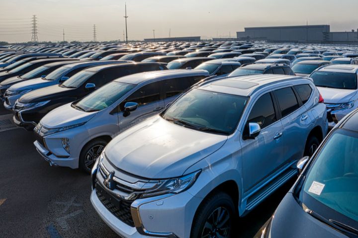 How to Evaluate a Used Car: A Comprehensive Guide